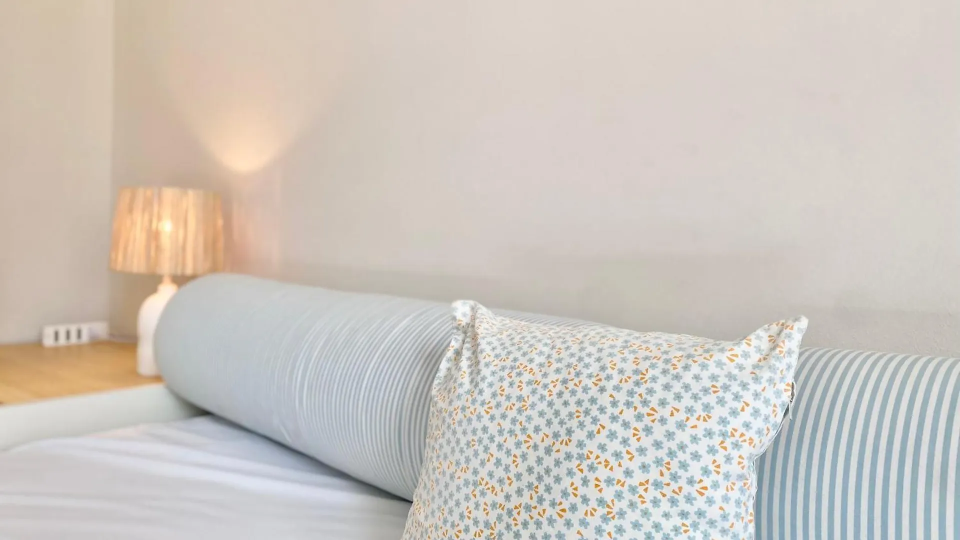 Apartment Casaviva - Comfy Trilo In Santa Margherita Ligure
